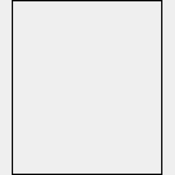 15x20