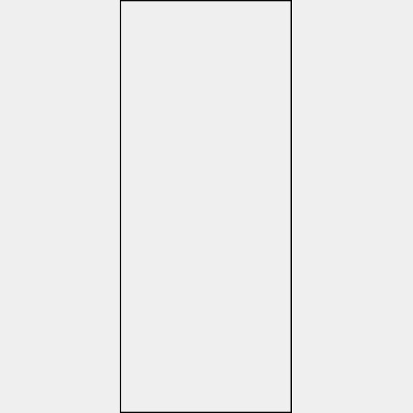 15x36
