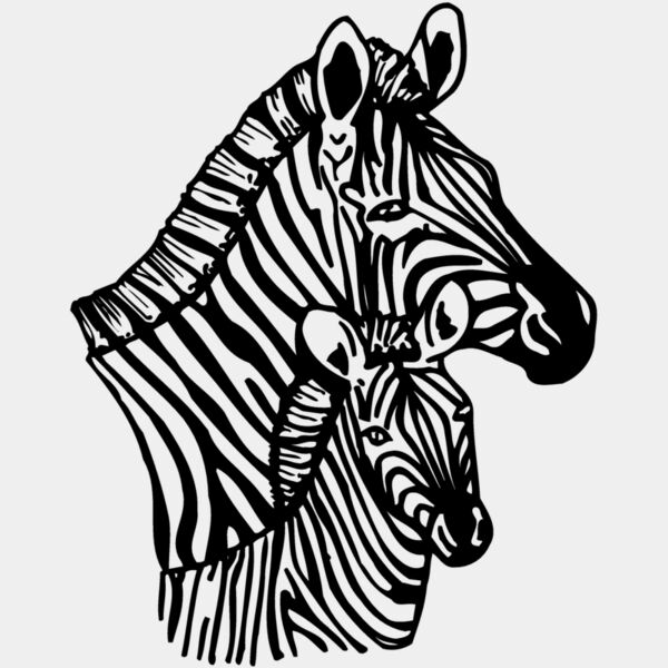 ZEBRA002 Thumbnail