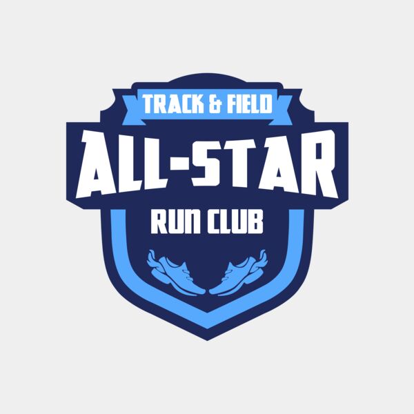All-Star Track and Field 01 Thumbnail
