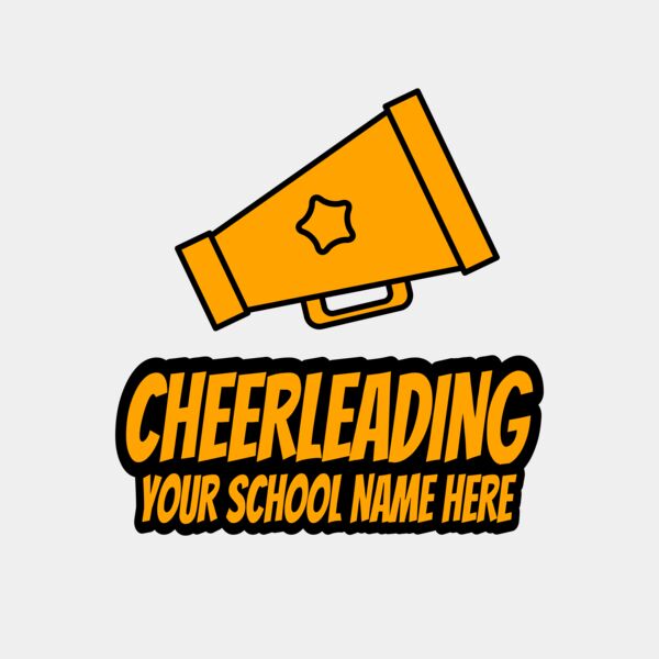 Cheerleading 01 Thumbnail