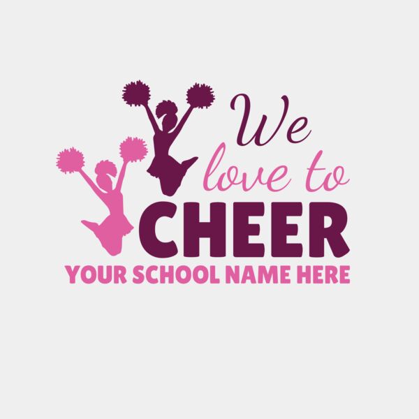 Cheerleading 01 Thumbnail