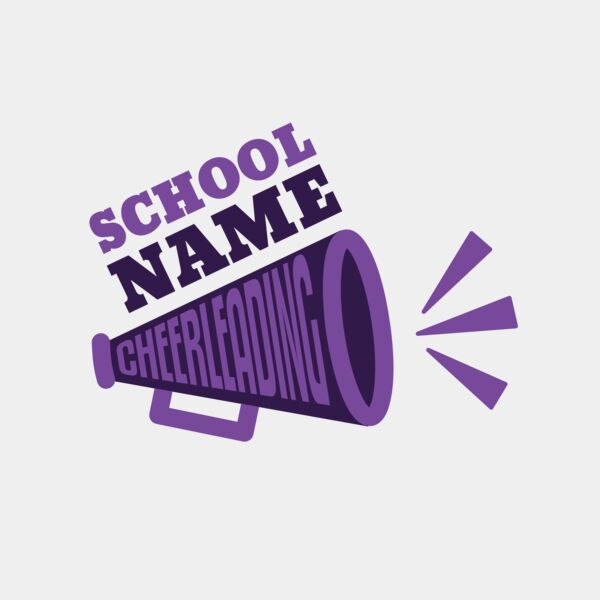 Cheerleading 05 Thumbnail