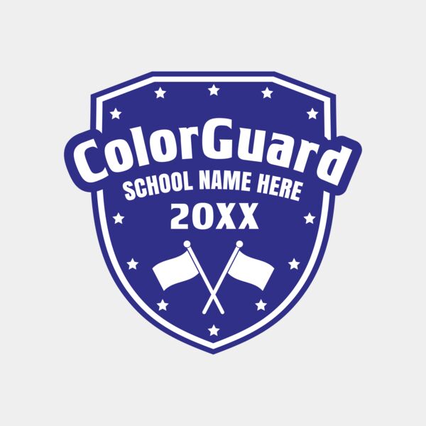 Marching Band 29 Thumbnail