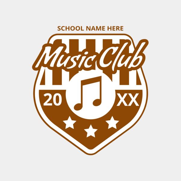 Marching Band 30 Thumbnail