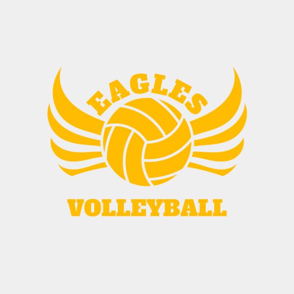 Volleyball 11 Thumbnail