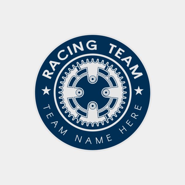 Bicycle 07 Thumbnail