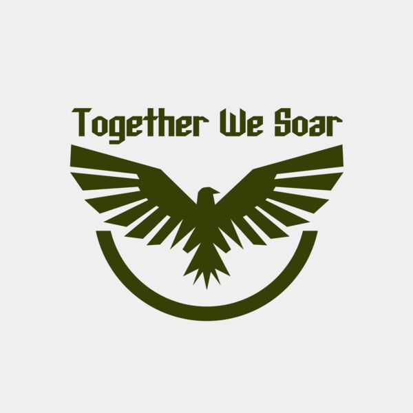 Air Force 02 Thumbnail