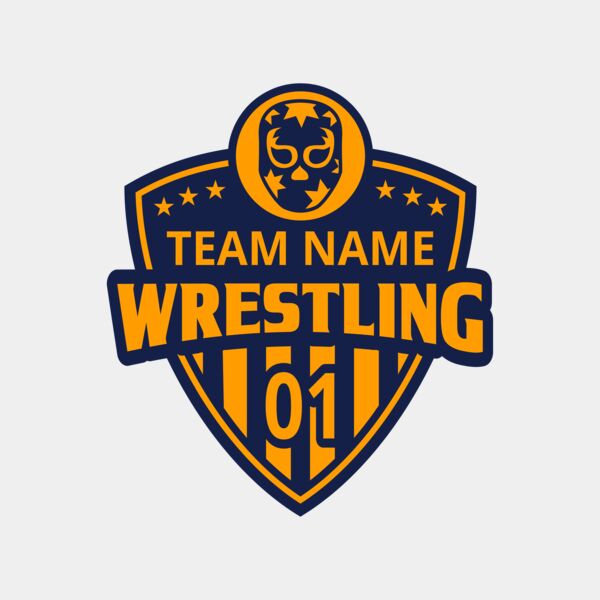 Wrestling 09 Thumbnail