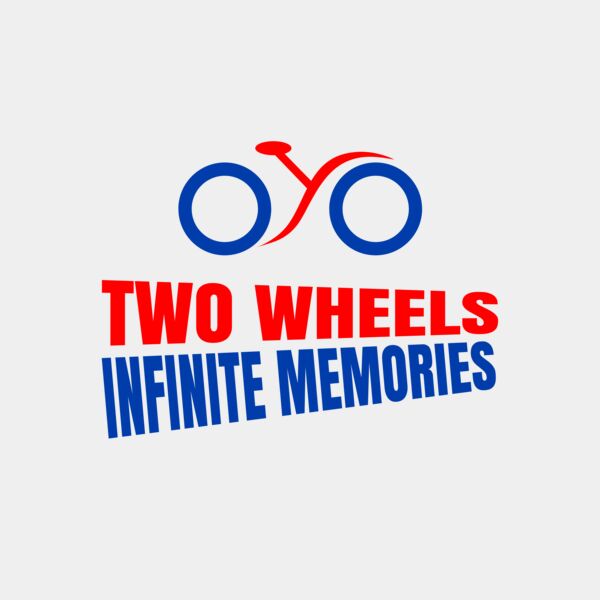 Bicycle 43 Thumbnail