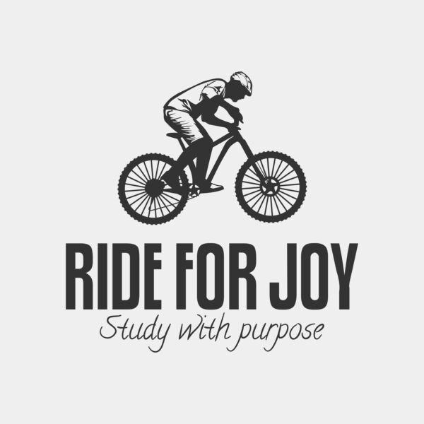 Bicycle 48 Thumbnail