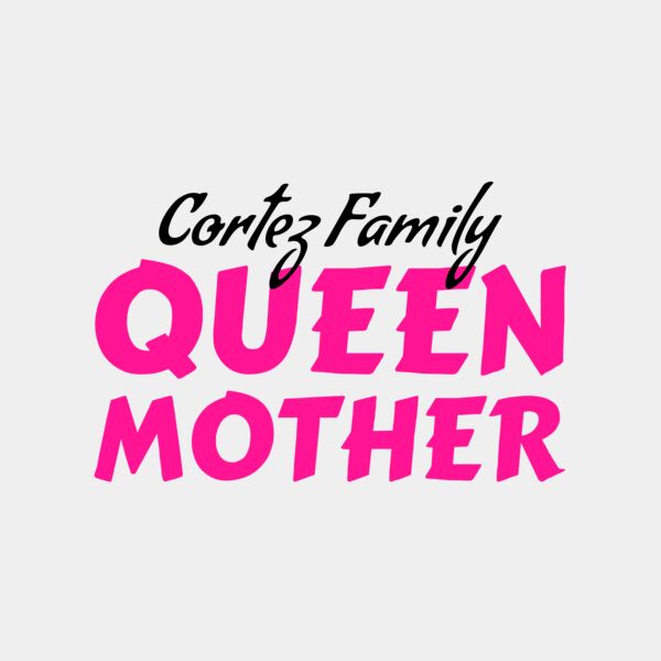 Family Reunion 67 Thumbnail