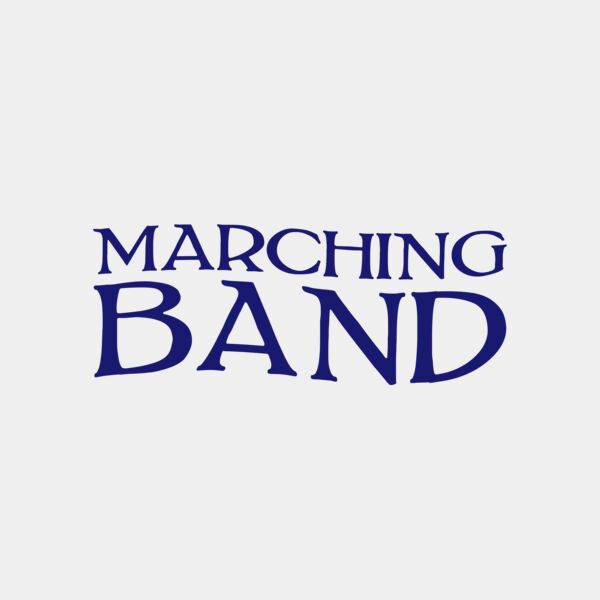 Marching Band 66 Thumbnail