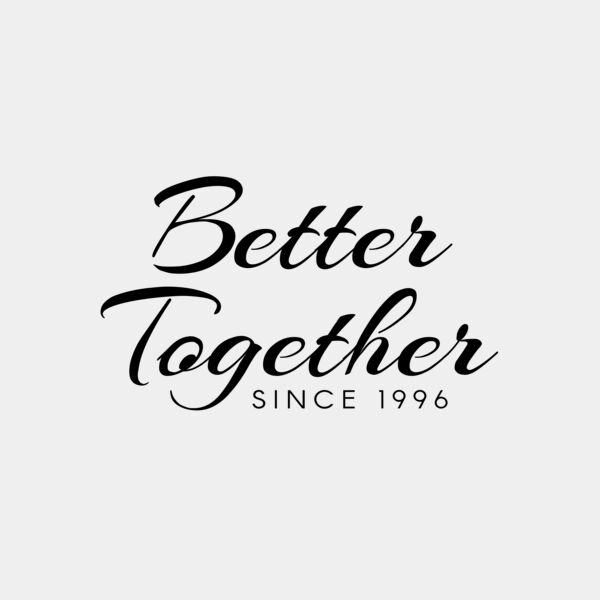 Anniversary 46 Thumbnail