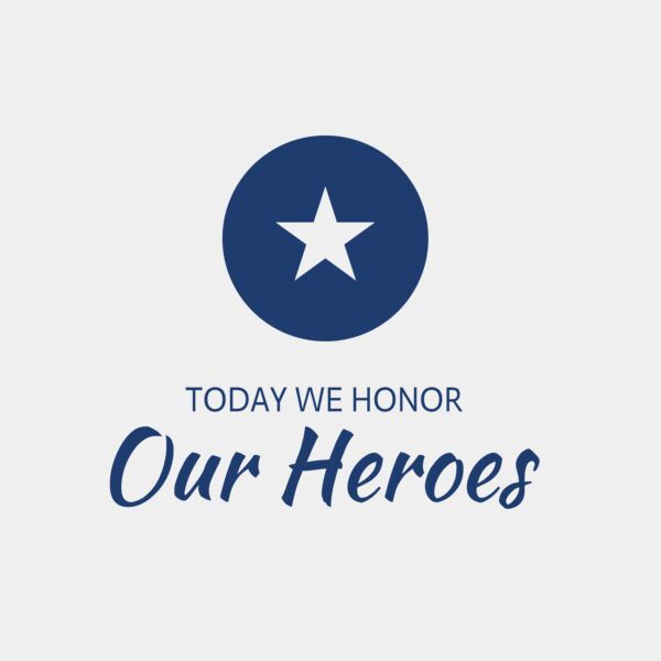 Veterans Day 10 Thumbnail