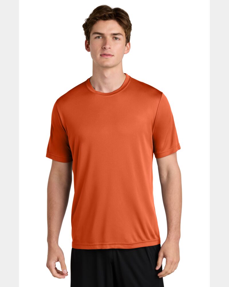 PosiCharge ® Competitor Tee Thumbnail