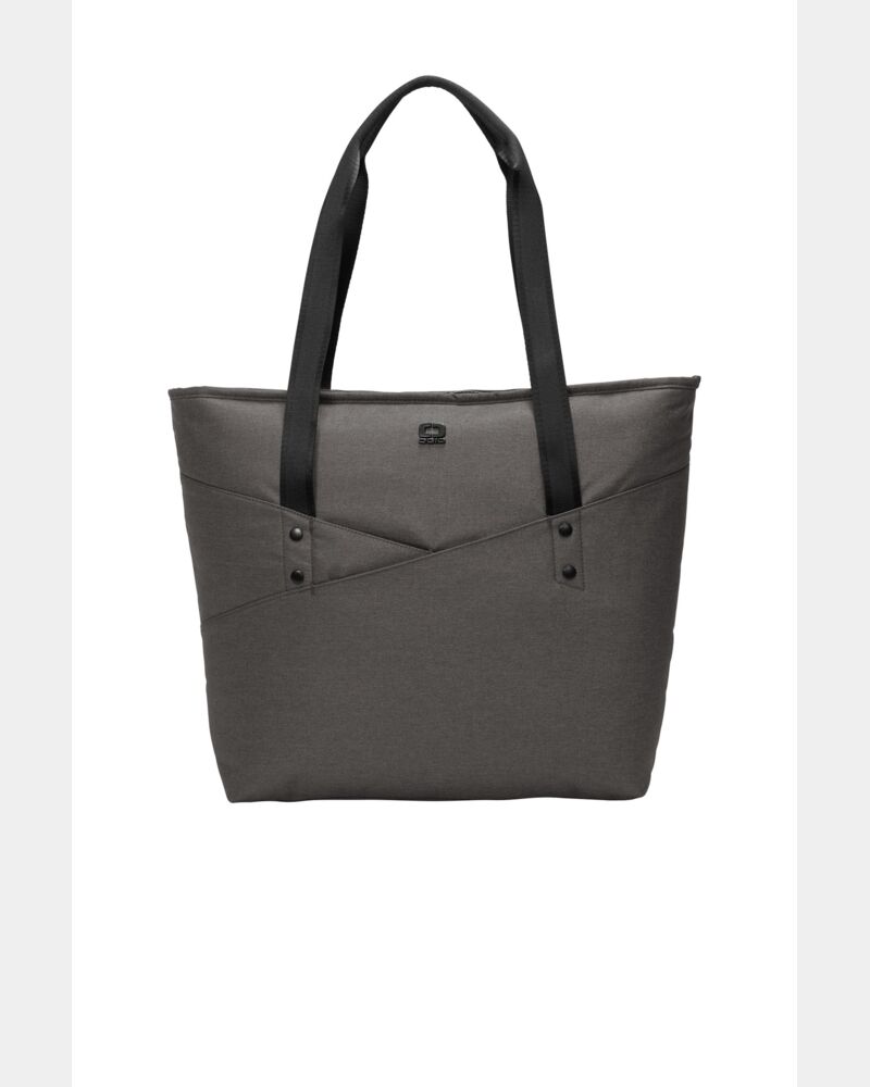 Downtown Tote Thumbnail