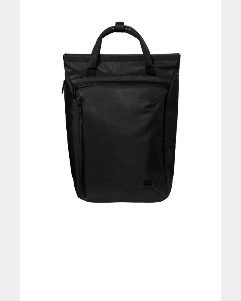 Evolution Convertible Thumbnail