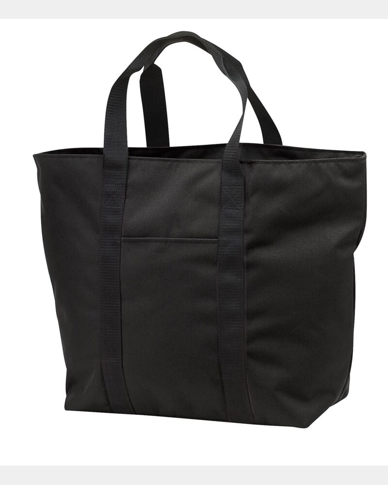 All Purpose Tote Thumbnail
