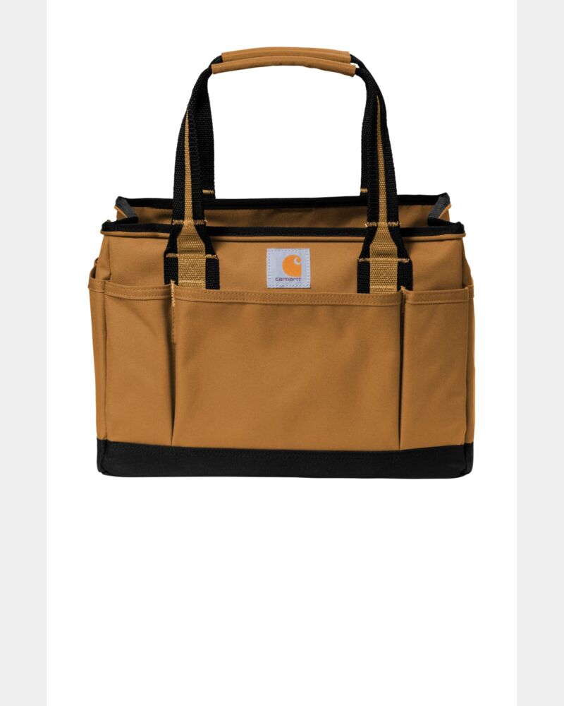 Utility Tote Thumbnail