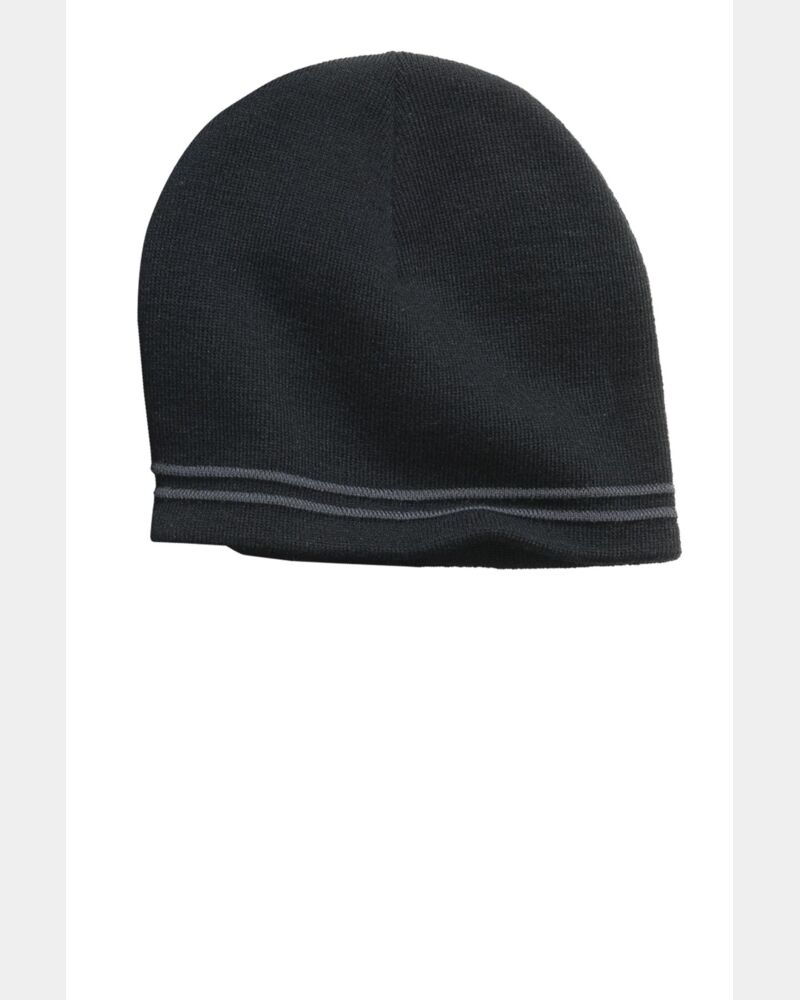 Spectator Beanie Thumbnail