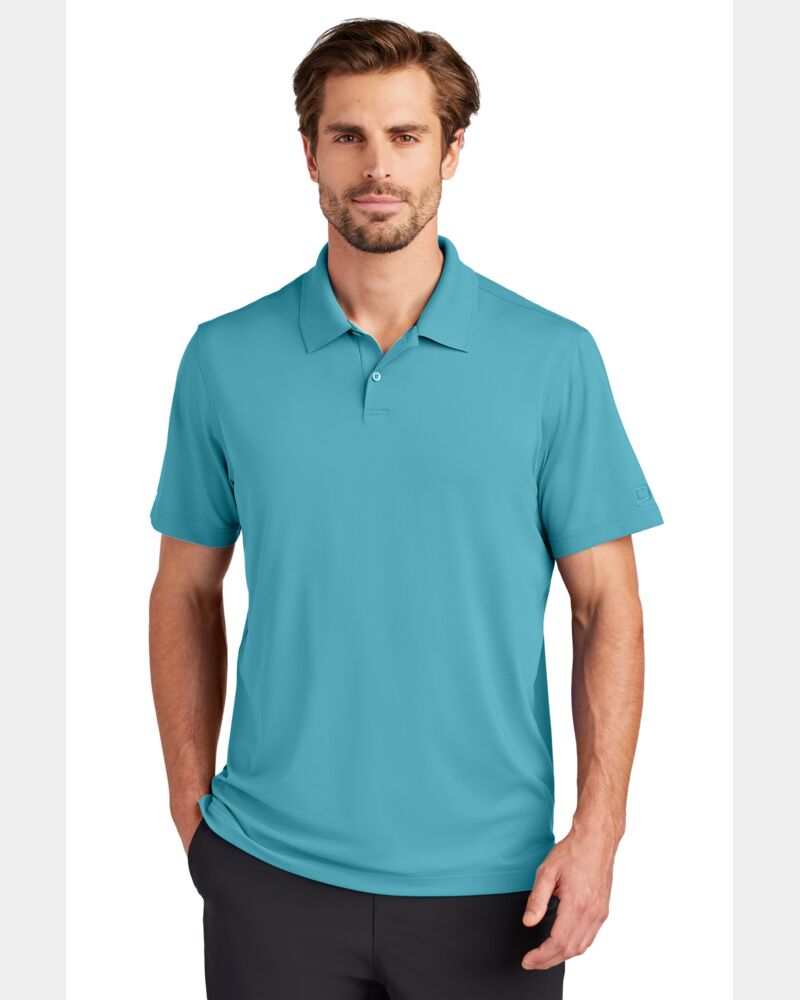 Regain Polo Thumbnail