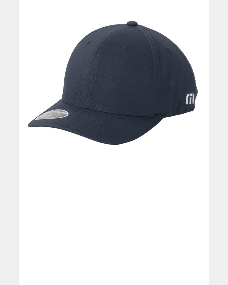 Fomo Solid Cap Thumbnail