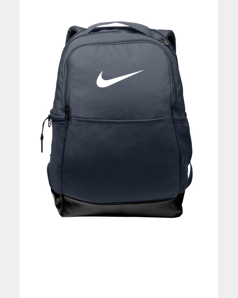 Brasilia Medium Backpack Thumbnail