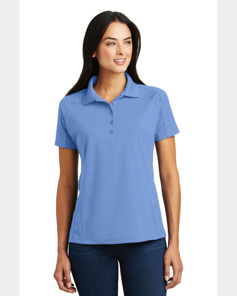 Women's Dri Mesh ® Pro Polo Thumbnail