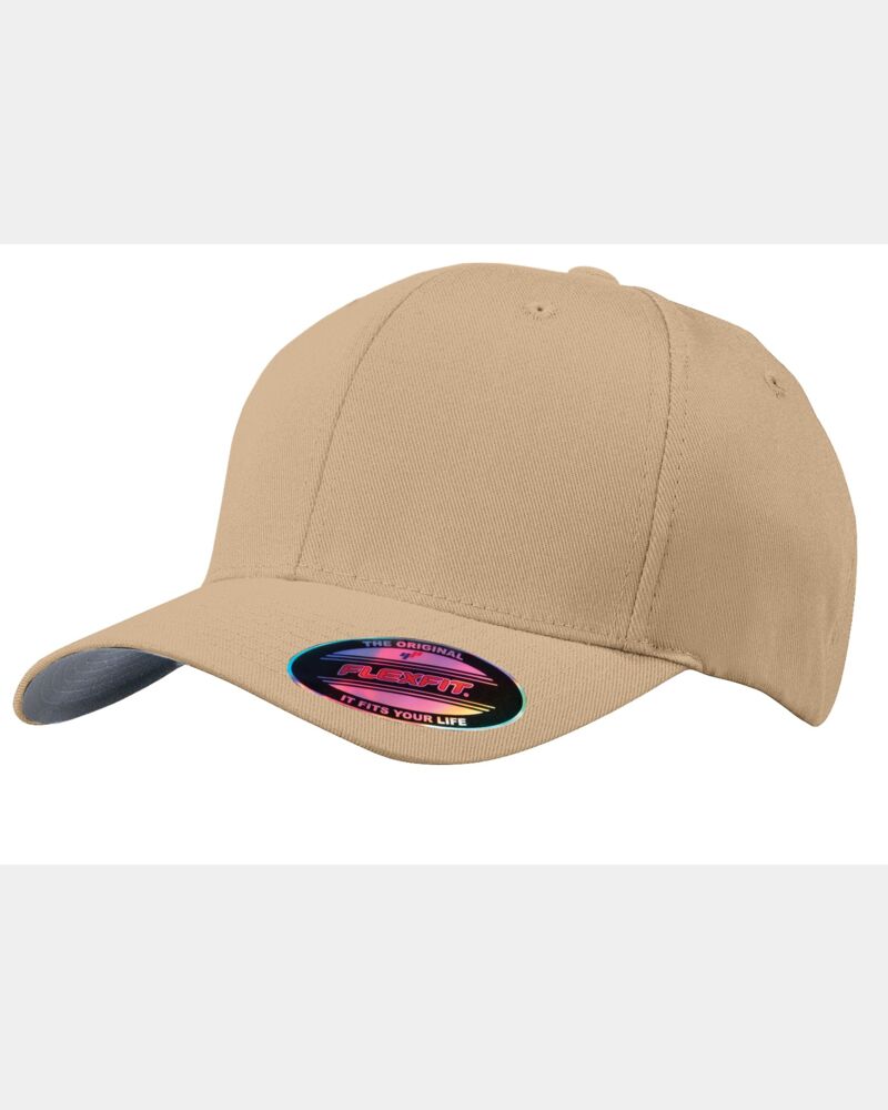 Flexfit ® Cap Thumbnail