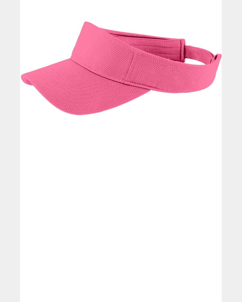 PosiCharge ® RacerMesh ® Visor Thumbnail