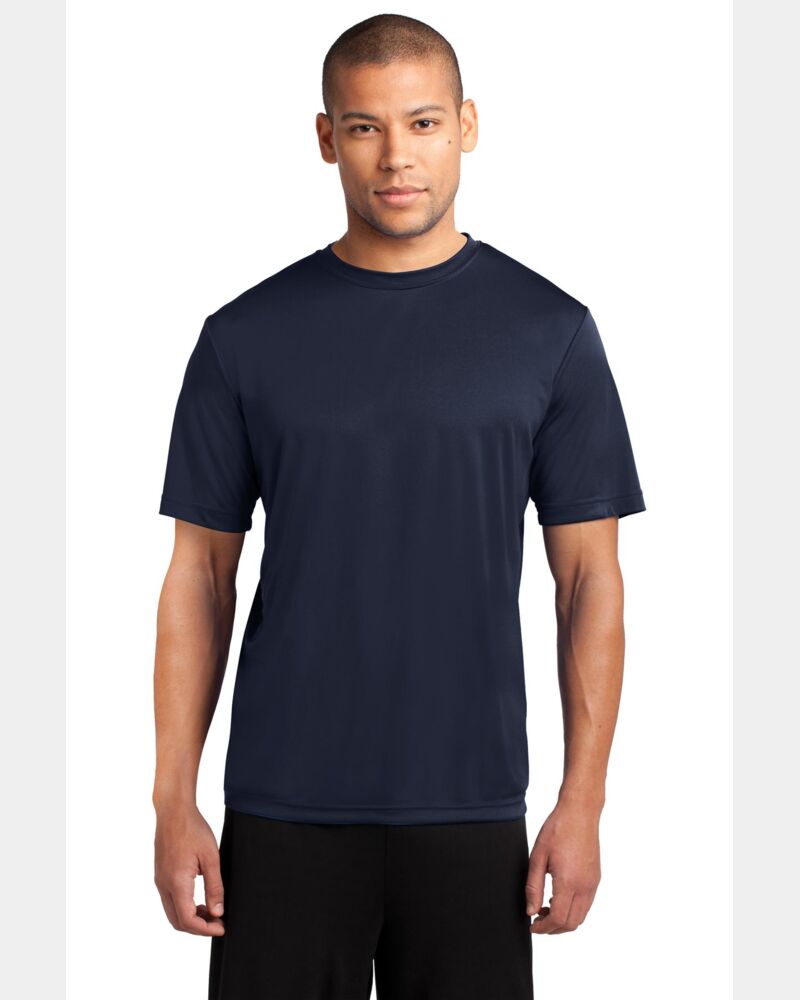 Performance Tee Thumbnail