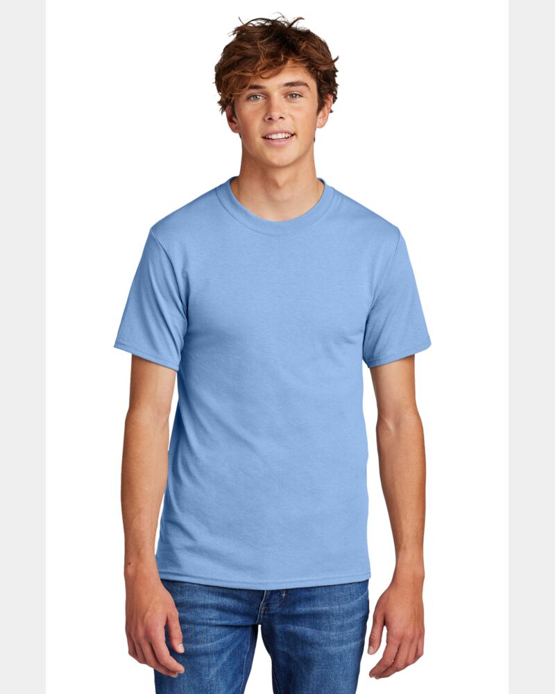 Core Blend Tee Thumbnail