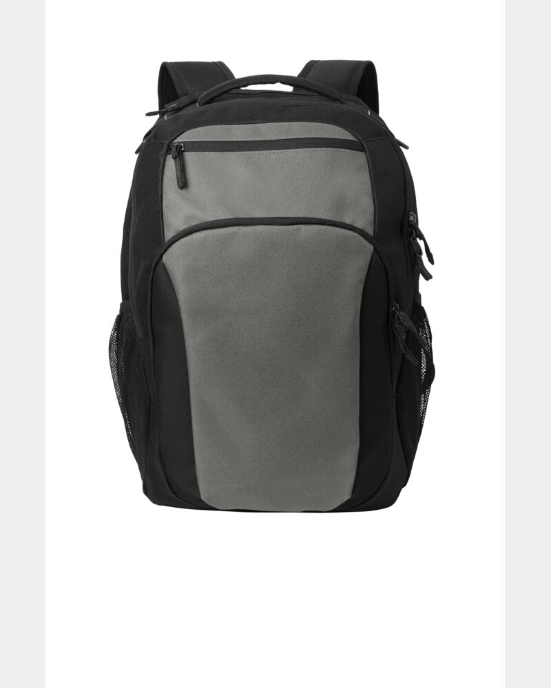 Transport Backpack Thumbnail