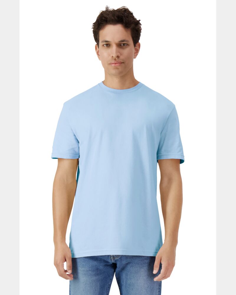Light Cotton Tee Thumbnail