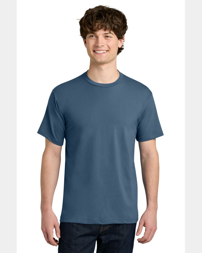 Ideal Jersey Tee Thumbnail