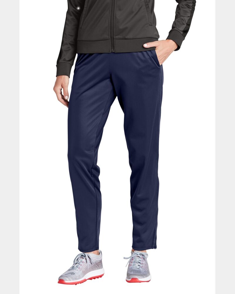 Women's Tricot Track Jogger Thumbnail