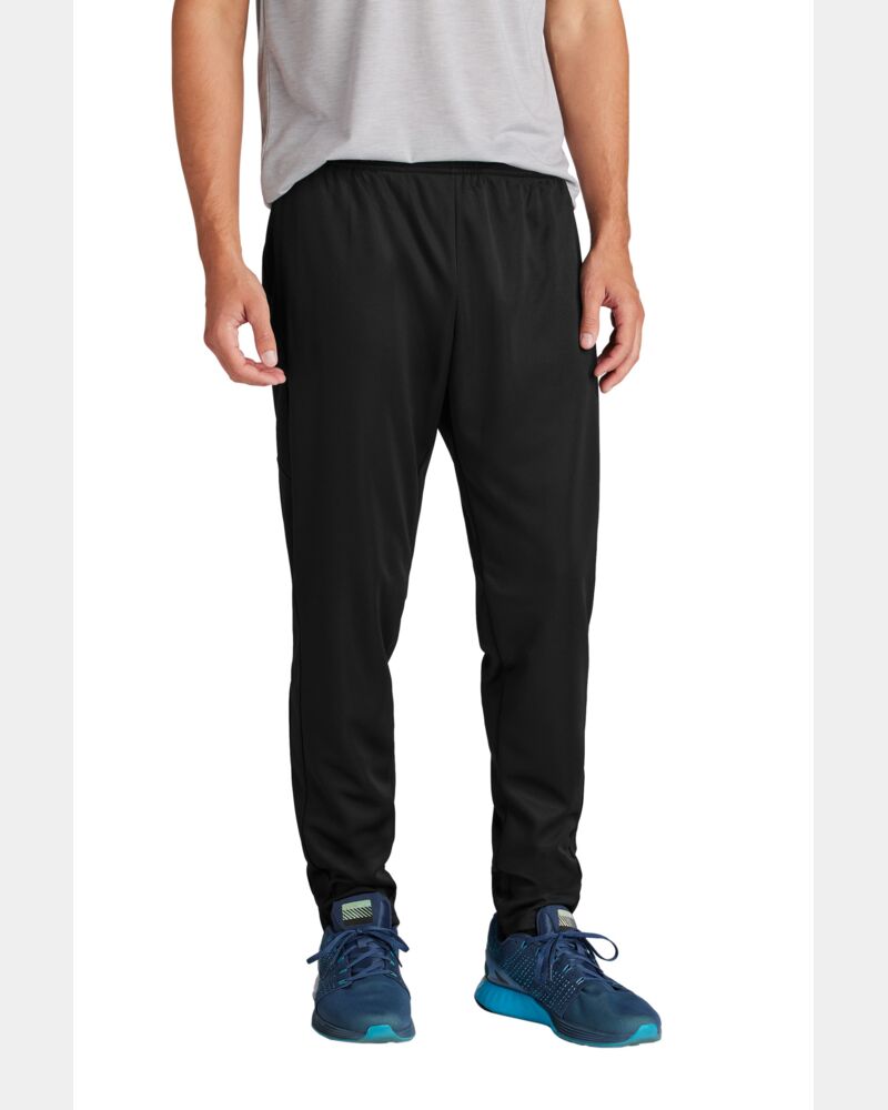 Travel Pant Thumbnail