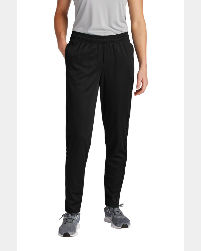 Women's Travel Pant Thumbnail