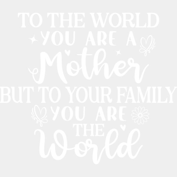 6 White lettering Thumbnail