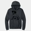 Heavy Blend  Hooded Sweatshirt Thumbnail