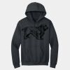 Heavy Blend  Hooded Sweatshirt Thumbnail