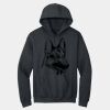 Heavy Blend  Hooded Sweatshirt Thumbnail