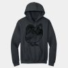 Heavy Blend  Hooded Sweatshirt Thumbnail