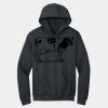 Heavy Blend  Hooded Sweatshirt Thumbnail