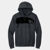 Heavy Blend  Hooded Sweatshirt Thumbnail