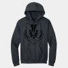 Heavy Blend  Hooded Sweatshirt Thumbnail