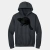 Heavy Blend  Hooded Sweatshirt Thumbnail