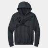 Heavy Blend  Hooded Sweatshirt Thumbnail