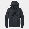 Heavy Blend  Hooded Sweatshirt Thumbnail